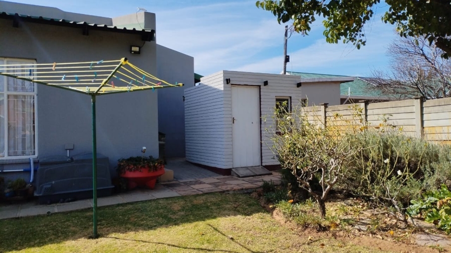 3 Bedroom Property for Sale in Parys Free State